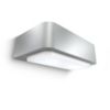 Vegglampe