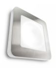 Ecomoods Applique murale