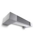 Ecomoods Applique murale