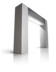 Ecomoods Borne/potelet