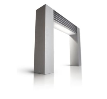 Ecomoods Pedestal/poste
