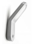 Ecomoods Applique murale