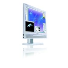 170P6EG/00