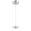 Suspension light
