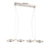 Suspension light