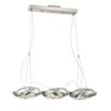 Suspension light