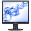 LCD monitor