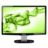 Širokoúhlý LCD monitor