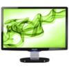 LCD widescreen monitor