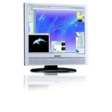 Philips Light Software