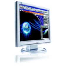 Philips camera driver windows 10