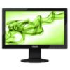 Monitor widescreen LCD
