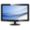 Monitor LED V-line 47 cm (18,5")