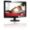 V-line 18.5" / 47 cm LED monitor