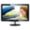 E-line 18.5" / 47 cm LED monitor SmartImage Lite