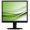 Moniteur LCD B-line, rétroéclairage LED et PowerSensor