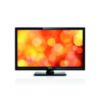 Professional LED TV