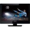 Televisor LCD de la serie 2000