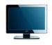 19PFL5403S/60
