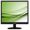 Moniteur LCD S-line, rétroéclairage LED et SmartImage