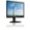 S-line LCD monitor, LED backlight SmartImage