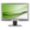Moniteur LCD avec base Ergo, USB, audio