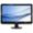 20" (50.8 cm) E-line LED monitor with SmartTouch