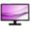 Blade 20" / 50.8 cm LCD monitor with LED backlight