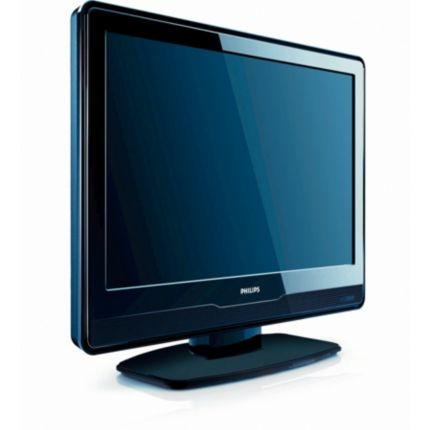 Philips  Professional LCD-TV 20 inch Pro 20HFL3330D/10