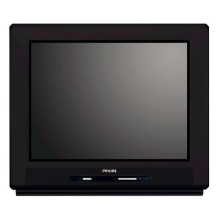 Philips  TV 21