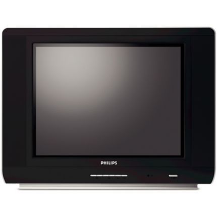 Philips  TV 21