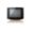 CRT
