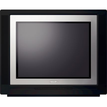 Philips  TV 21
