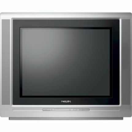 Philips  TV 21