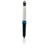Inspekční lampa 110–240 V nebo 24 V