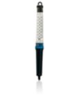 Lampe d'inspection 110-240 V ou 24 V