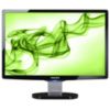 LCD widescreen monitor