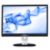 220P1EB/75