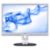 220P1ES/00