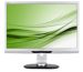 220P2ES/00