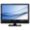 TV 모니터