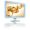 Monitor LCD X-line da 56 cm (22") con LightFrame™