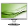 Moniteur LED