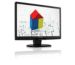 221S3UCB/27