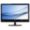 Moniteurs TV
