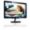 E-line 21.5" / 54.6 cm LED monitor SmartImage Lite