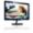 E-line 21.5" / 54.6 cm LED monitor PowerSensor
