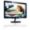 E-line 21.5 吋 / 54.6 公分 LED 顯示器 SmartImage Lite