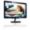 E-line 21.5" / 54.6 cm IPS LED monitor PowerSensor