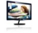 227E3QPHSU/96